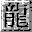 1.85卧龙合击,1.85英雄合击,无双合击传奇,1.85道盾合击,新开合击传奇sf网站,英雄合击发布网  - 1.85无双卧龙道盾合击 Www.ws185.com图标